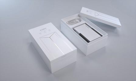 無(wú)g通音離史上最強(qiáng)無(wú)網(wǎng)絡(luò)通信產(chǎn)品即將迎來(lái)全球首發(fā)