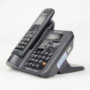 大連通信產(chǎn)品信息,大連通信產(chǎn)品價(jià)格,大連通信產(chǎn)品批發(fā)第2頁(yè)-城際分類(lèi)