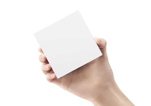 盡管zigbee協(xié)議非常適合智能家居產(chǎn)品,如果用戶(hù)想要購(gòu)入zigbee通訊