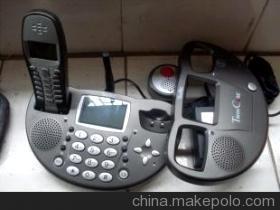 【庫(kù)存數(shù)字1.8G雙來(lái)電顯示無(wú)繩電話(huà)子母機(jī)450臺(tái)】?jī)r(jià)格,廠(chǎng)家,圖片,庫(kù)存通訊產(chǎn)品,深圳市龍崗區(qū)布吉勤之達(dá)家電商店-馬可波羅網(wǎng)