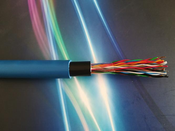 如確因產(chǎn)品質(zhì)量問(wèn)題或我公司提供的產(chǎn)品與合同要求不一致,我公司鴕忖