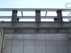 【廠家直銷】廈門品質好的鐵件 寧德鐵件產品-廈門鑫海星五金提供【廠家直銷】廈門品質好的鐵件 寧德鐵件產品的相關介紹、產品、服務、圖片、價格車棚、鐵件加工、鋼結構屋架、車棚制作、工廠非標設備制作、倉儲貨架、