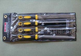 常年0T13鋼6寸、8寸、10寸、12寸米爾銼刀_五金、工具_世界工廠網中國產品信息庫