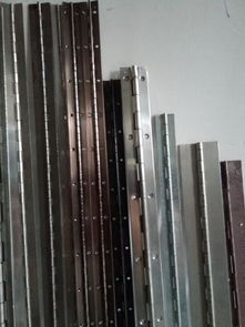 廠家直銷不銹鋼長鉸鏈定制長合頁304長排鉸鋼琴鉸鏈工具箱長合頁圖片,廠家直銷不銹鋼長鉸鏈定制長合頁304長排鉸鋼琴鉸鏈工具箱長合頁高清圖片 佛山市金豪五金制品廠,