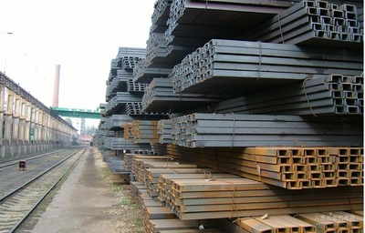 榆次工字鋼價格↘Q235B熱軋工字鋼批發(fā)價格-中國天津-華順騰飛鋼材-萬貫五金機(jī)電網(wǎng)