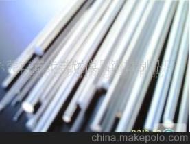 【精板預(yù)硬、粉末高速鋼ASP-23、五金模具沖子料】?jī)r(jià)格,廠家,圖片,模具鋼,東莞譽(yù)輝模具鋼材制品廠-