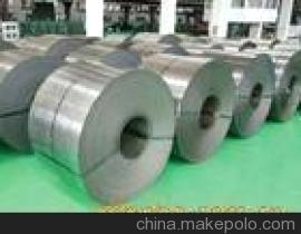 美國(guó)進(jìn)口NV5(8645)結(jié)構(gòu)鋼 - 美國(guó)進(jìn)口NV5(8645)結(jié)構(gòu)鋼廠家 - 美國(guó)進(jìn)口NV5(8645)結(jié)構(gòu)鋼價(jià)格 - 深圳市福田區(qū)日邦承禧五金經(jīng)營(yíng)部 - 