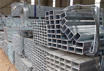 咸安區江南鋼材經營部