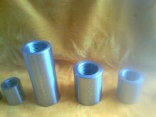 遼寧螺母緊固件連接件_遼寧螺母緊固件連接件批發(fā)_遼寧螺母緊固件連接件價格_一呼百應(yīng)原材料采購商城