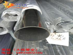 不銹鋼小制品供應(yīng)商,價格,不銹鋼小制品批發(fā)市場 