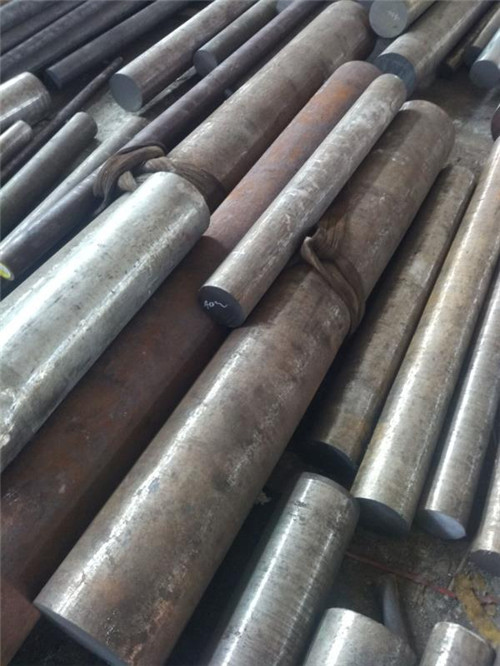 泰州進口h13模具鋼 誠信為本 昆山誠和峰金屬制品供應(yīng)