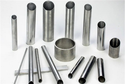 五金建材包括什么內(nèi)容