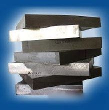 五金、鋼材批發(fā)_五金、鋼材供應(yīng)_五金、鋼材廠家_第9頁 - 