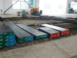 供應(yīng)1.5415 ,1.5419 ,1.5423 ,鋼材_五金、工具_世界工廠網(wǎng)中國產(chǎn)品信息庫