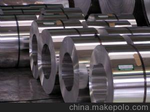 7175-T7351鋁合金圖片,7175-T7351鋁合金圖片大全,深圳市龍崗區(qū)廣金源五金鋼材-2-