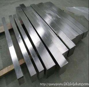 供應(yīng)模具鋼材SLD_五金、工具_世界工廠網(wǎng)