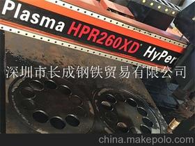 五金配送供應商,價格,五金配送批發市場 