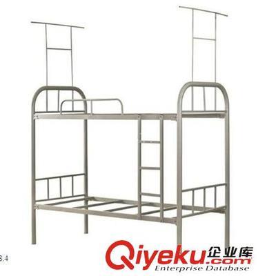 廠家直銷東莞鐵架床 雙層鐵床 牢固實用工廠用雙層鐵床-東莞市中堂合隆五金加工廠提供廠家直銷東莞鐵架床 雙層鐵床 牢固實用工廠用雙層鐵床的相關介紹、產品、服務、圖片、價格東莞市中堂合隆五金加工廠、鐵床;鐵柜;玻璃鋼餐桌;椅子;課桌椅;衣柜;鞋柜;文件柜;雙層床;公寓床;不銹鋼餐桌;上下床;鐵架床