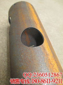 五金廚具加工 金屬板材加工 激光切割機廠家報價,五金廚具加工 金屬板材加工 激光切割機廠家報價生產廠家,五金廚具加工 金屬板材加工 激光切割機廠家報價價格