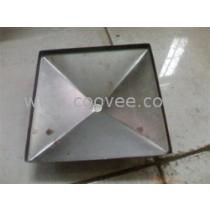 五金件不銹鋼件發黑廠商公司 2019年五金件不銹鋼件發黑最新批發商 