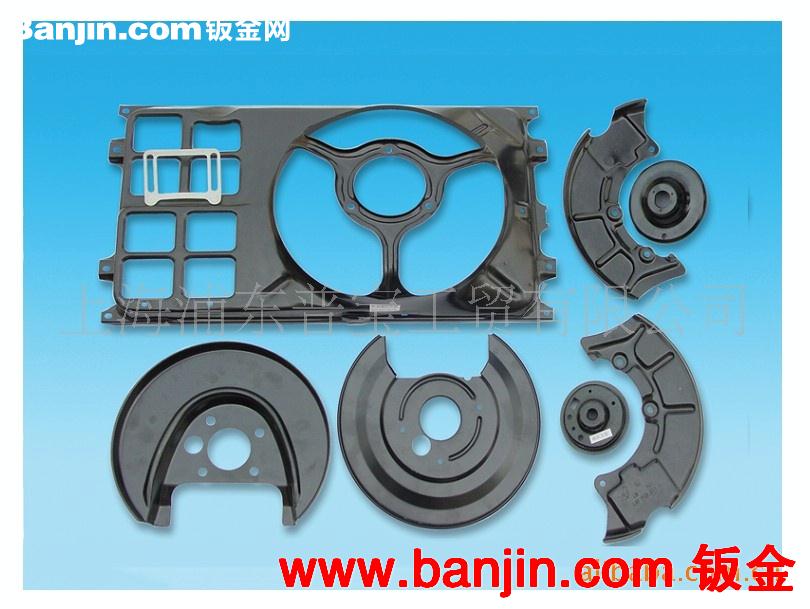 廠家供應(yīng)鋼腳、五金家具、鋼架、辦公家具配件