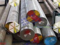 供應進口模具鋼|SKD11模具鋼|SKD61模具鋼|東莞模具鋼材|東莞市正旭精密五金_冶金礦產_世界工廠網中國產品信息庫