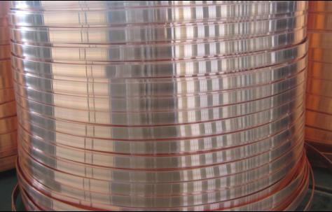 銅,鋁,不銹鋼 深圳市福田區金華榮五金材料行