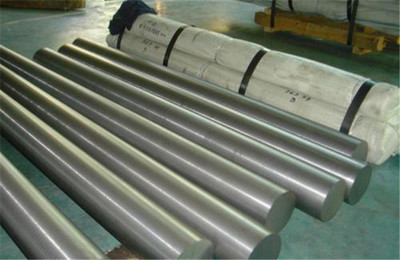 美國芬可樂D2模具鋼材圖片