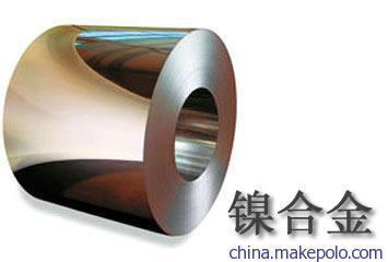 廠家直銷NiCr10鎳合金 - 廠家直銷NiCr10鎳合金廠家 - 廠家直銷NiCr10鎳合金價格 - 深圳萬利達模具鋼材五金公司 - 