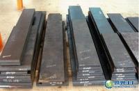 供應CrWMn高碳合金工具鋼CrWMn合金工具鋼_五金、工具_世界工廠網(wǎng)中國產(chǎn)品信息庫