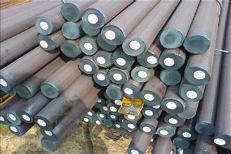 供應38CrMoA1A模具鋼價格及報價-深圳三和興模具鋼材五金公司-機電商情網(wǎng)產(chǎn)品供應-機電商情網(wǎng)在線產(chǎn)品報價