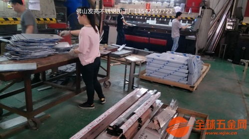 潮州茶藝社不銹鋼屏風供應廠家，五金鋼材與完善售后服務解讀