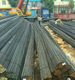 鋼材與五金批發(fā) 大工程供應(yīng)的核心支柱