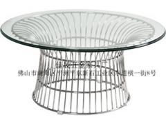 供應(yīng)佛山報(bào)價(jià)合理的茶幾與廣州不銹鋼玻璃桌——優(yōu)質(zhì)裝飾材料生產(chǎn)廠家與價(jià)格解析
