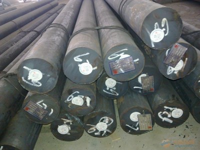 泰興圓鋼碳結(jié)鋼一級(jí)代理 優(yōu)特鋼棒材的專業(yè)供應(yīng)與環(huán)保選擇